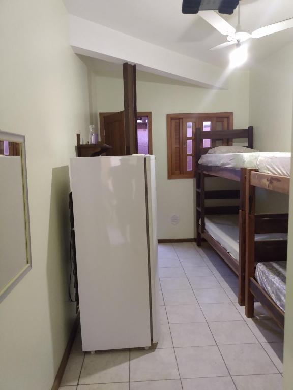  Condominio Aldeia da Praia