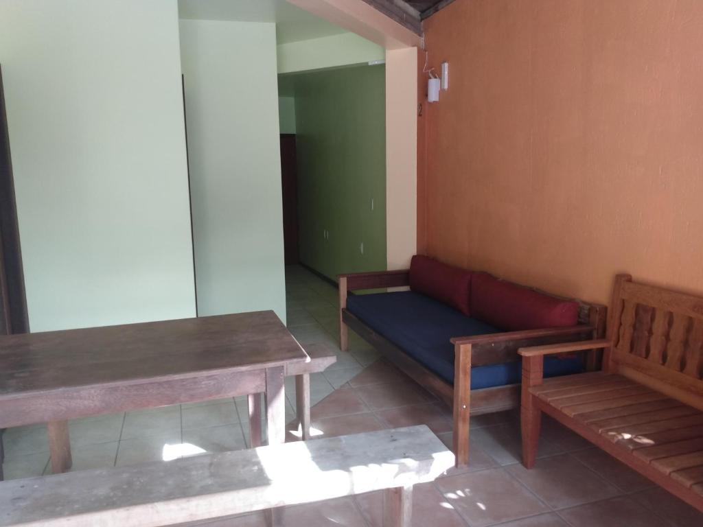  Condominio Aldeia da Praia