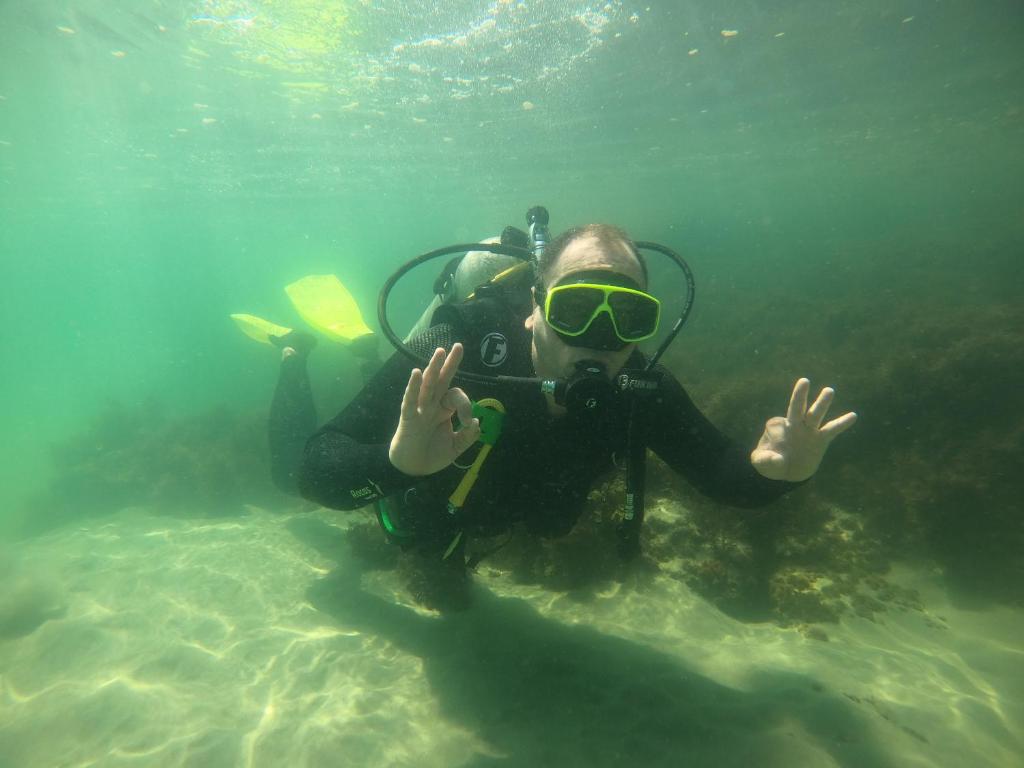  Hospedaria Lar Sagrado Arco-Íris