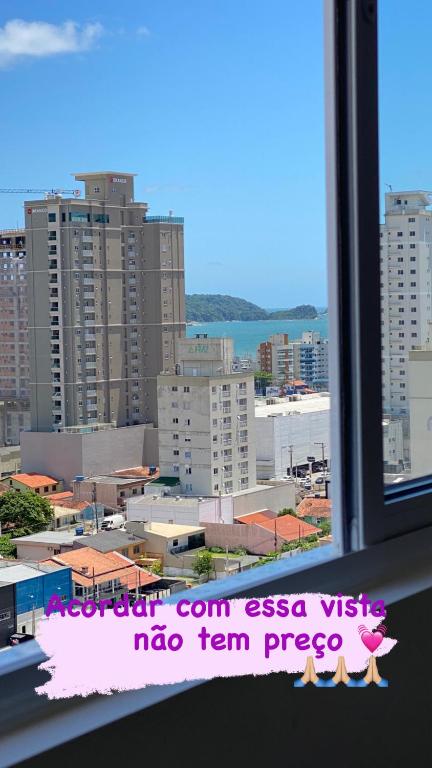  Apartamento itapema Sc
