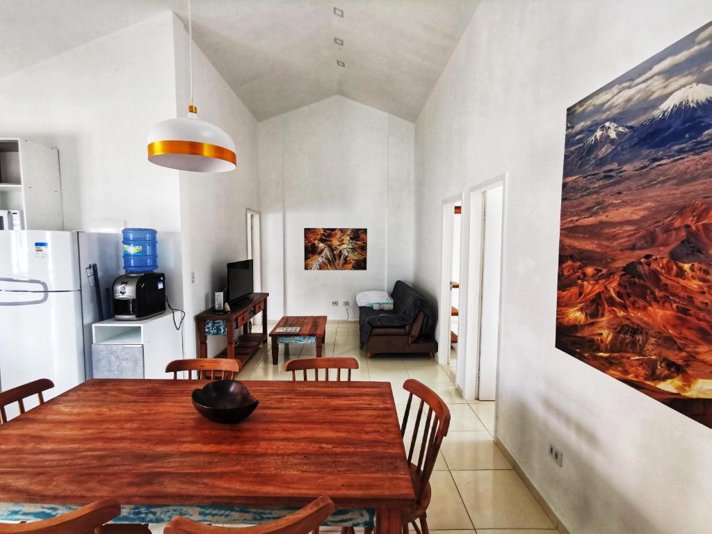  Manga Verde Beach Residence