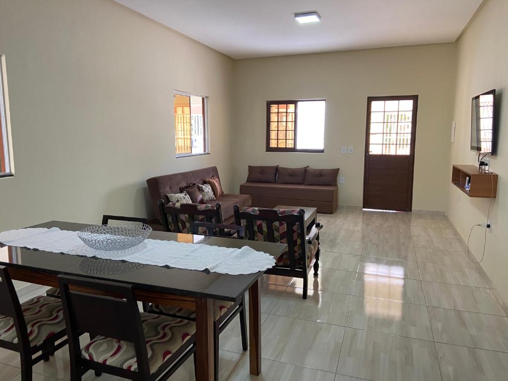  Casa Bem Estar Palestina 03