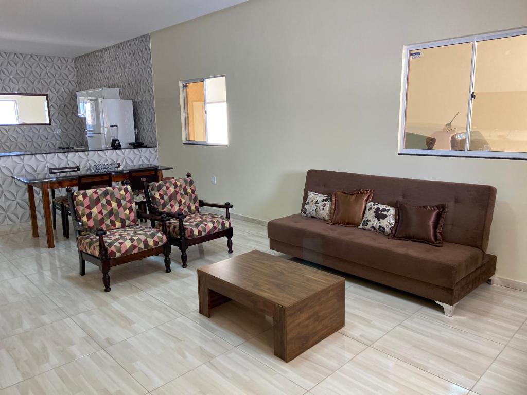  Casa Bem Estar Palestina 03
