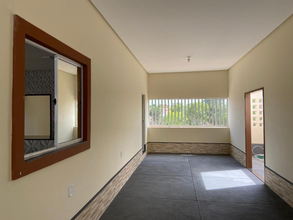  Casa Bem Estar Palestina 03
