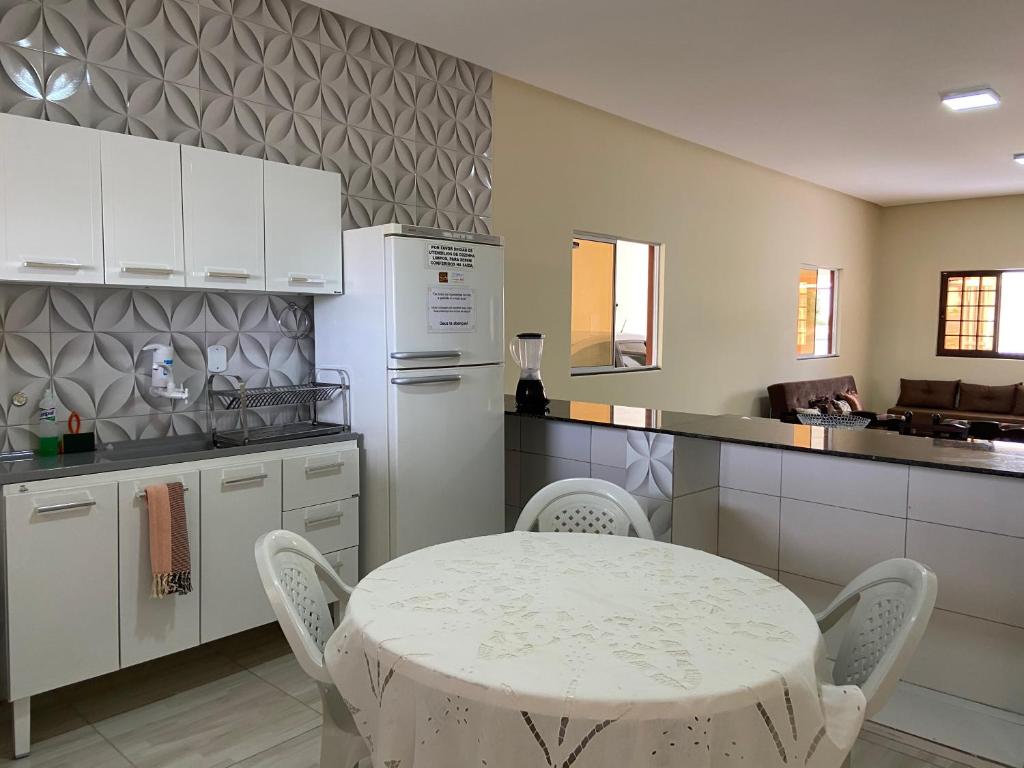  Casa Bem Estar Palestina 03