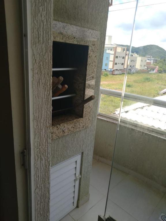  Apto Bombas 2 quartos