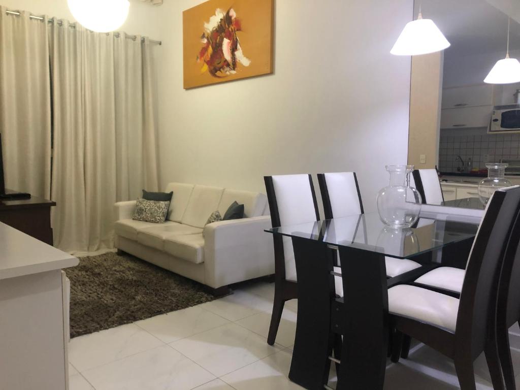  Loft Santos