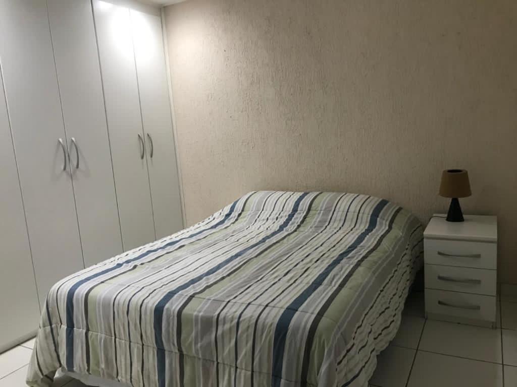  Loft Santos