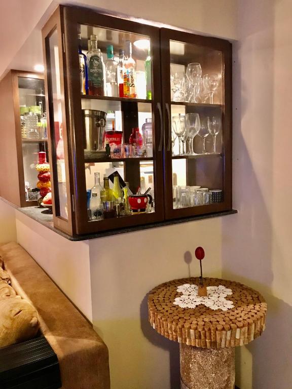  Excelente Studio no Bairro Boa Vista- Recife