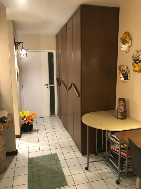  Excelente Studio no Bairro Boa Vista- Recife