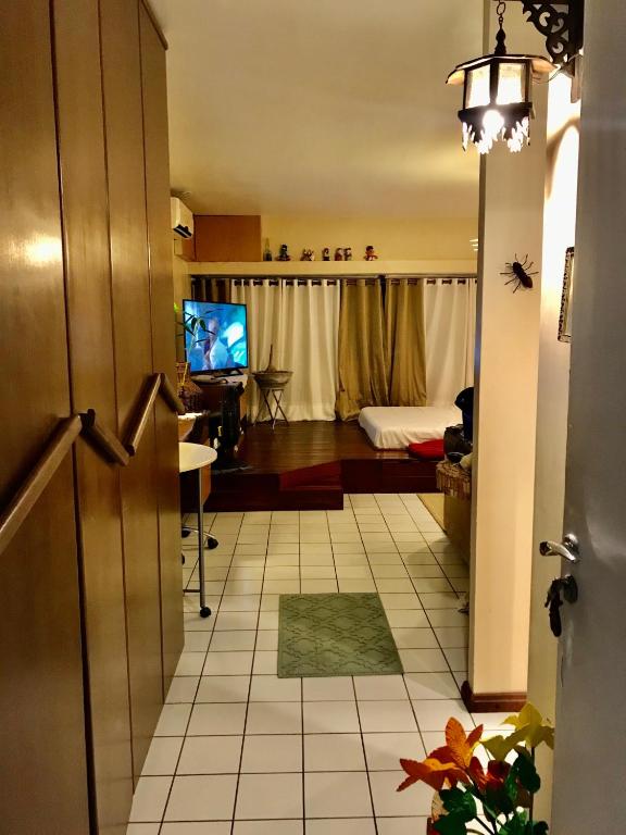  Excelente Studio no Bairro Boa Vista- Recife