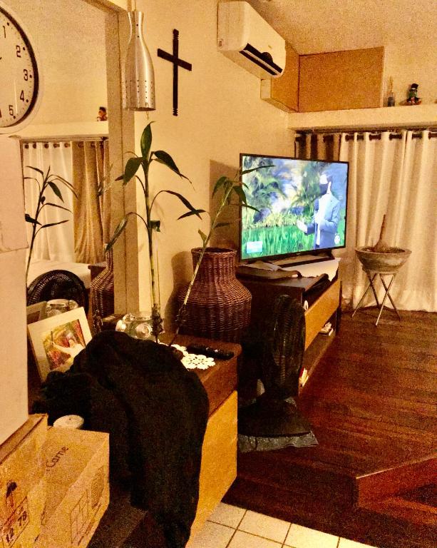  Excelente Studio no Bairro Boa Vista- Recife