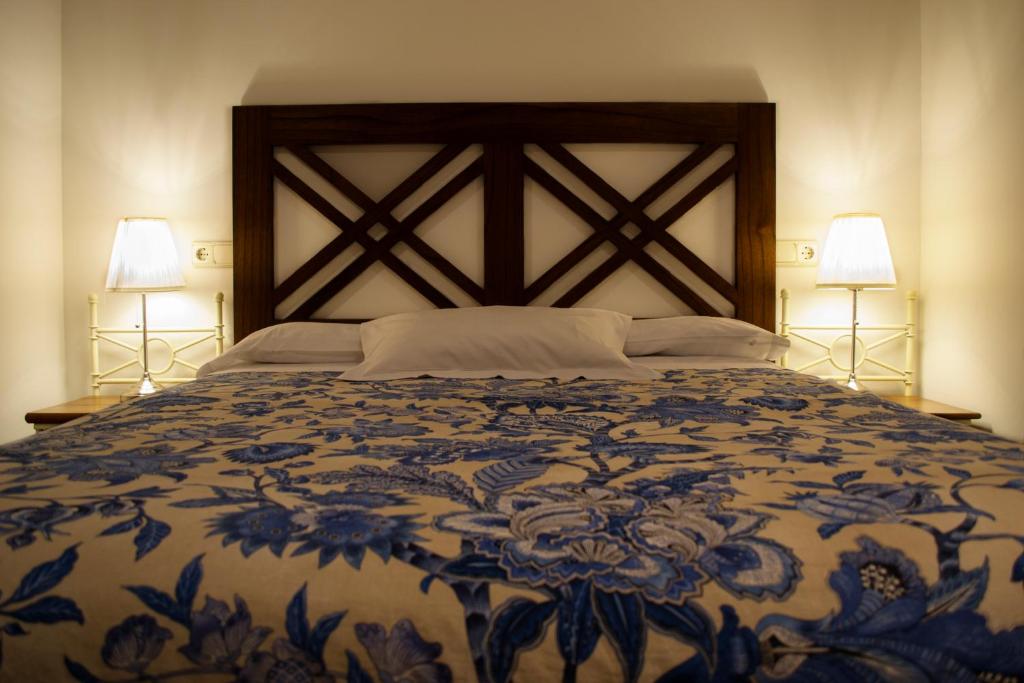 La Ciudadela - Resim 26