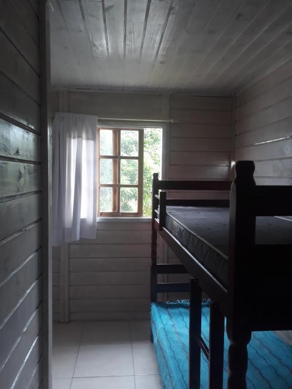  Casa da Dica - Campeche