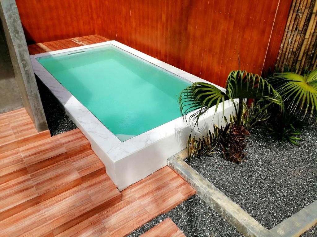 Anita dream house - 2