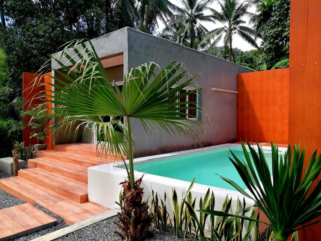 Anita dream house - 3