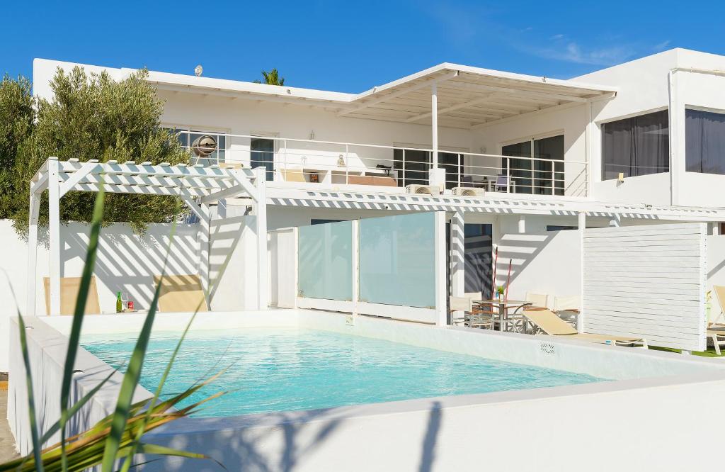 Casa Amanecer 5, Tías – Updated 2022 Prices