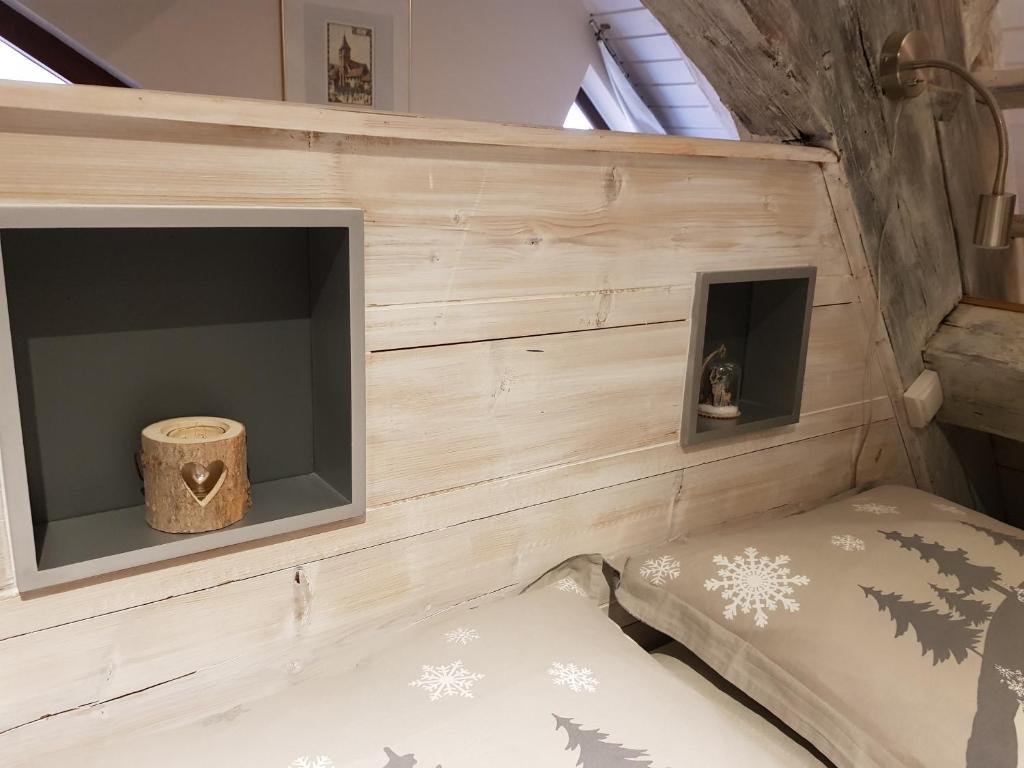à l'orée du bois – photo 5
