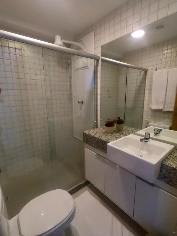  Cupe Beach Living Turquesa 204