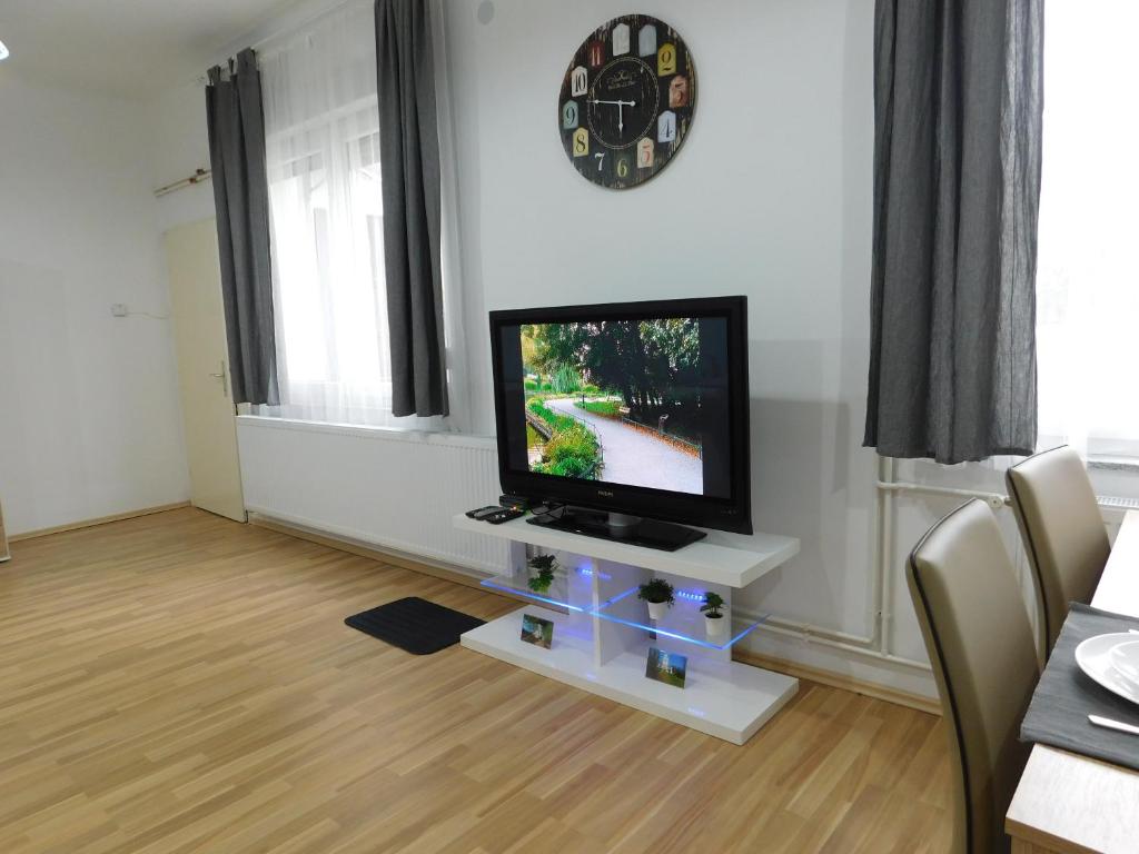 Apartments Mateo - 18