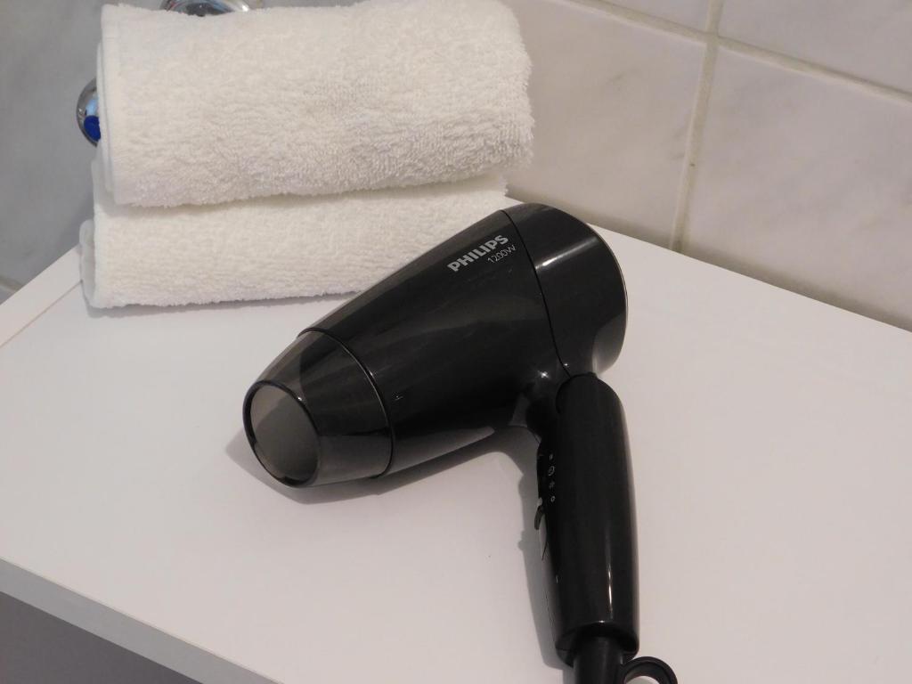 Apartments Mateo - 1