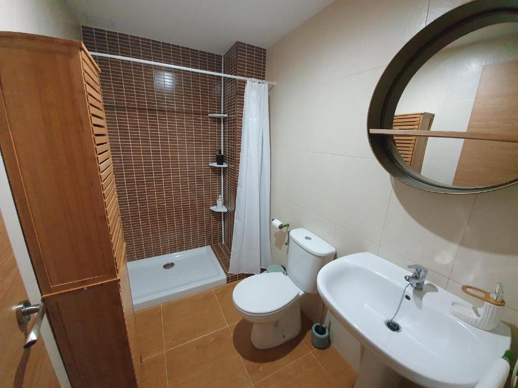 Casas Colorín Colorado, Villanueva de Viver – Updated 2022 Prices