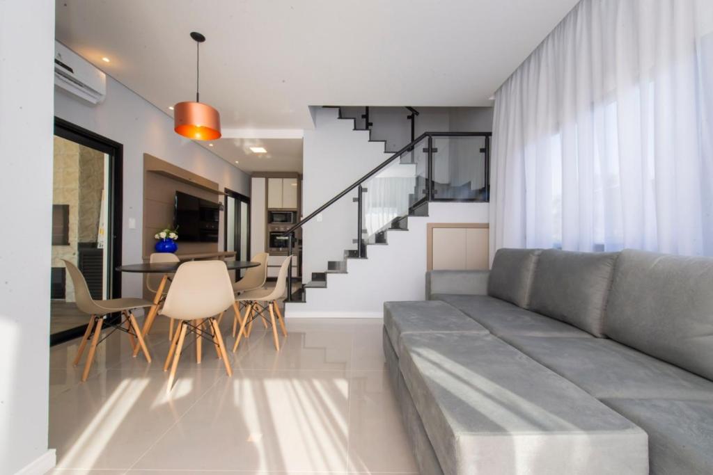  RESIDENCIAL MONA LISA Caioba