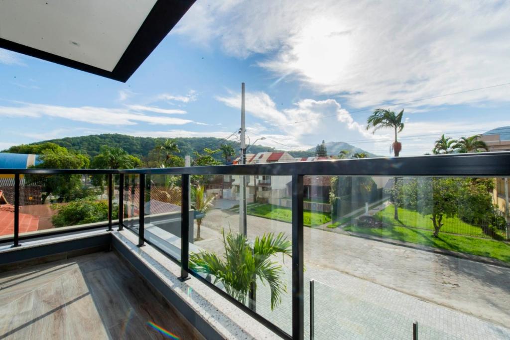  RESIDENCIAL MONA LISA Caioba
