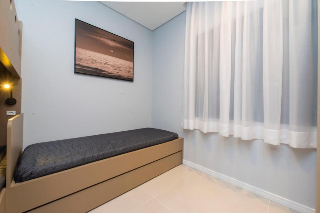  RESIDENCIAL MONA LISA Caioba