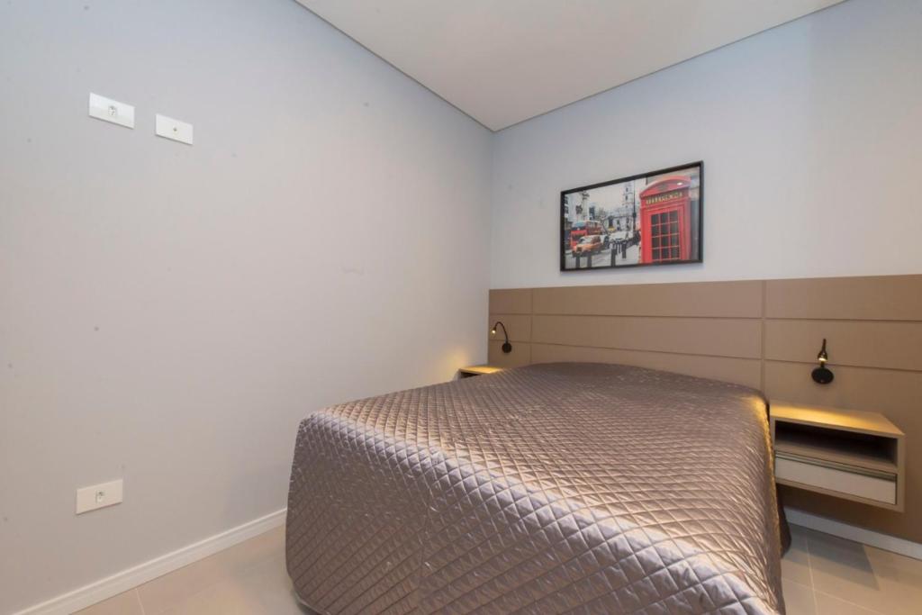  RESIDENCIAL MONA LISA Caioba