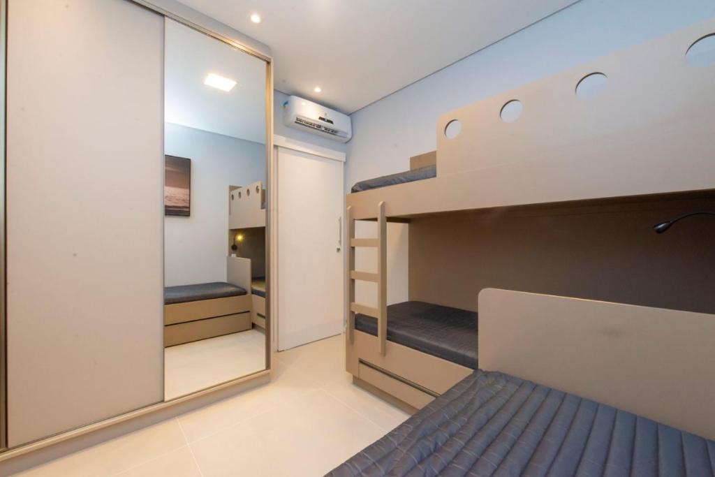  RESIDENCIAL MONA LISA Caioba