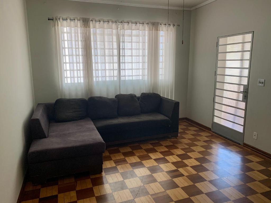  Casa Familiar Proença