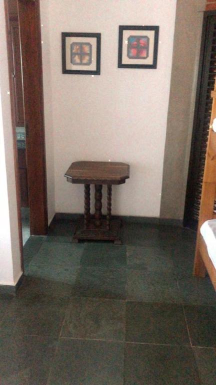  Casa do Almirante