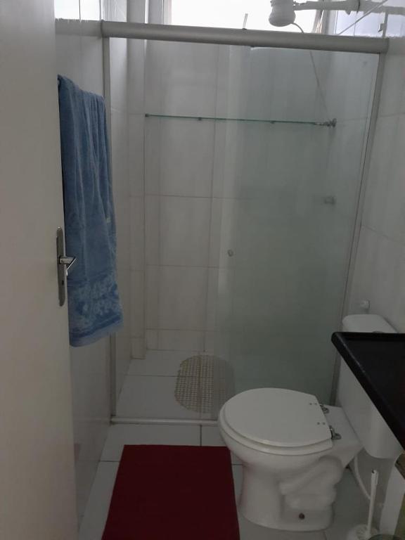  Apartamento na Ponta Verde