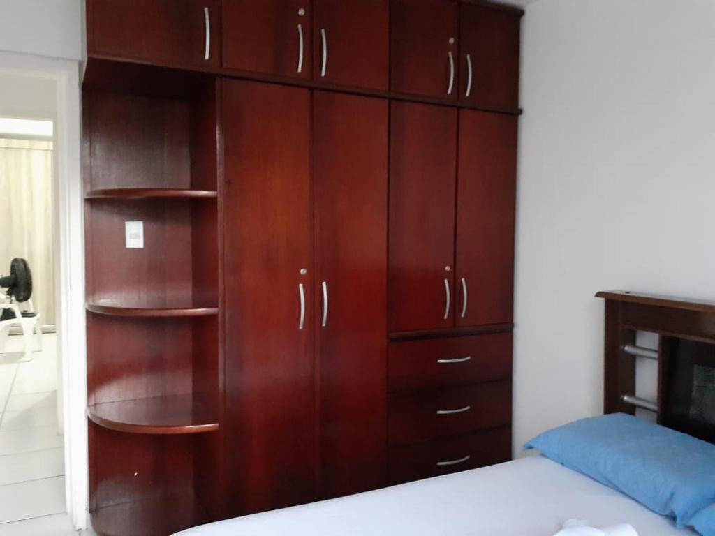  Apartamento na Ponta Verde