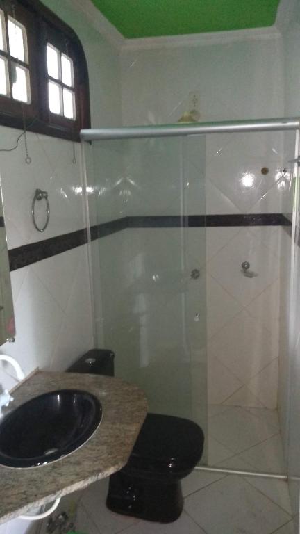 Casa para aluguel em Salinópolis/PA
