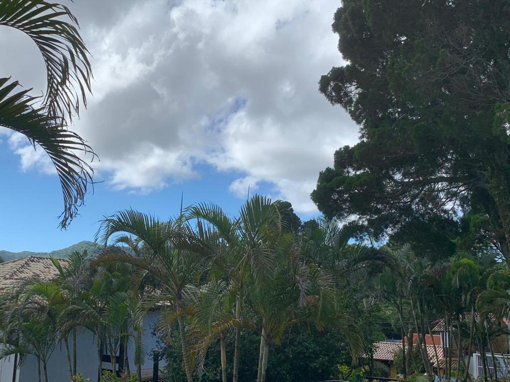  Sonho Meu Hospedaria