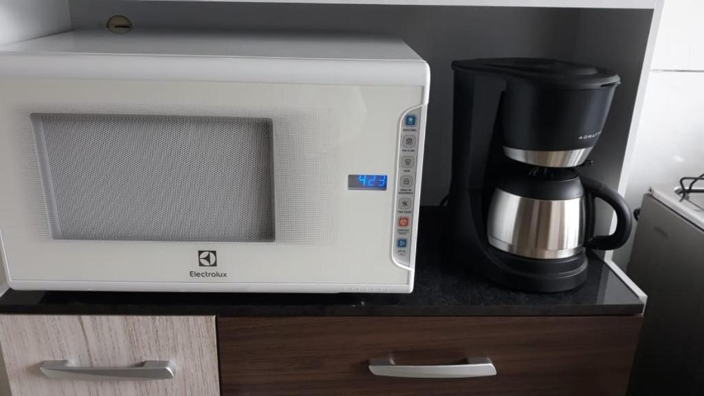  Apartamento Praia da Vila