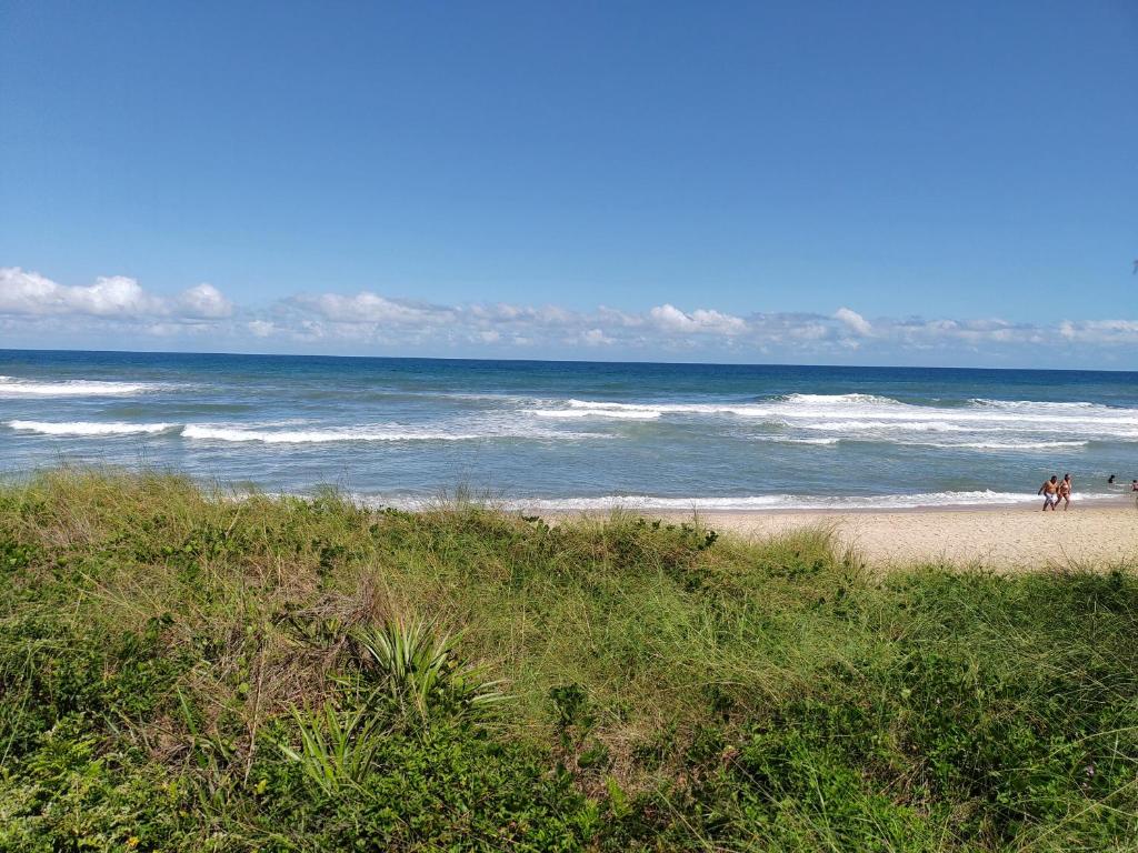  Bangalô Kontiki