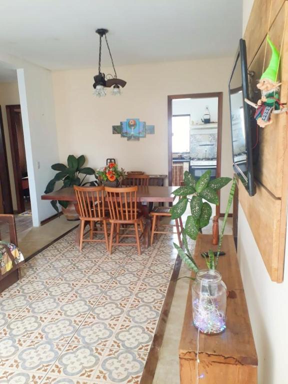 Casa Quinoa Jabaquara