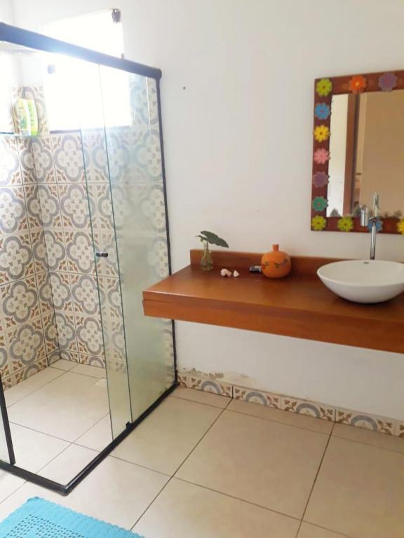  Casa Quinoa Jabaquara