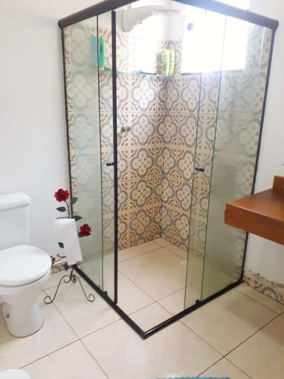  Casa Quinoa Jabaquara