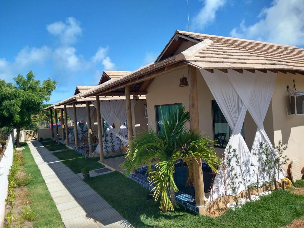  Bellíssimo Villaggio