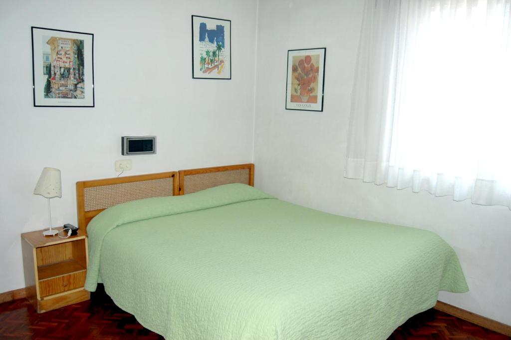 Hostal Charo II - 2