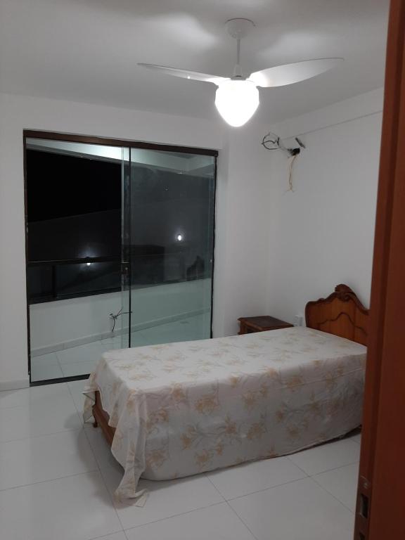  Residencial Bela Vista