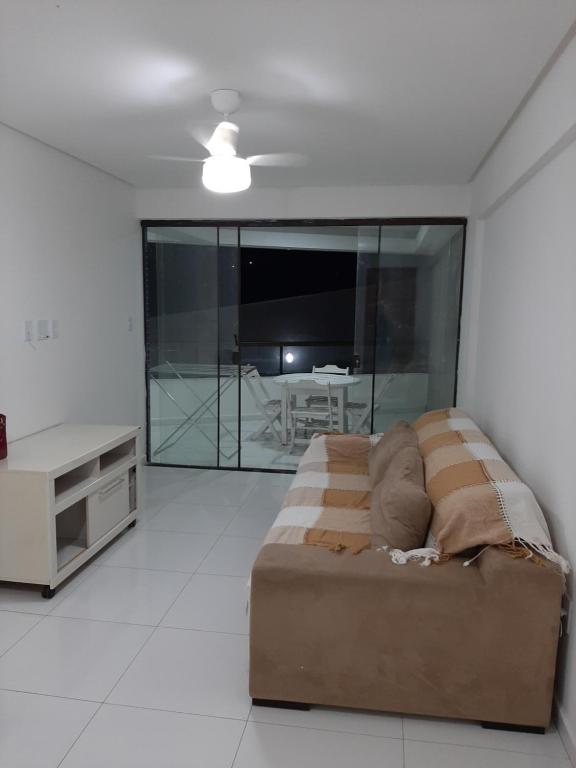  Residencial Bela Vista