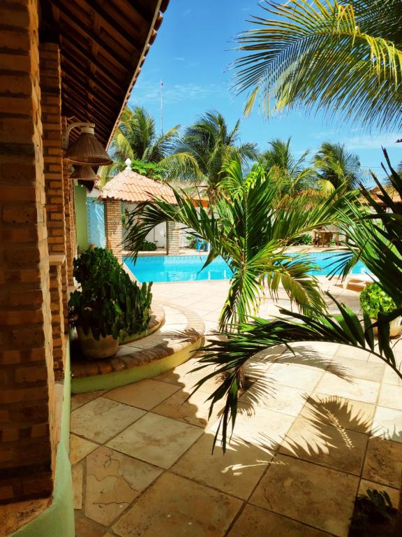  Vila grou residencial
