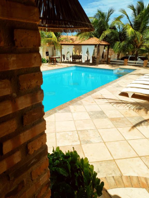 Vila grou residencial
