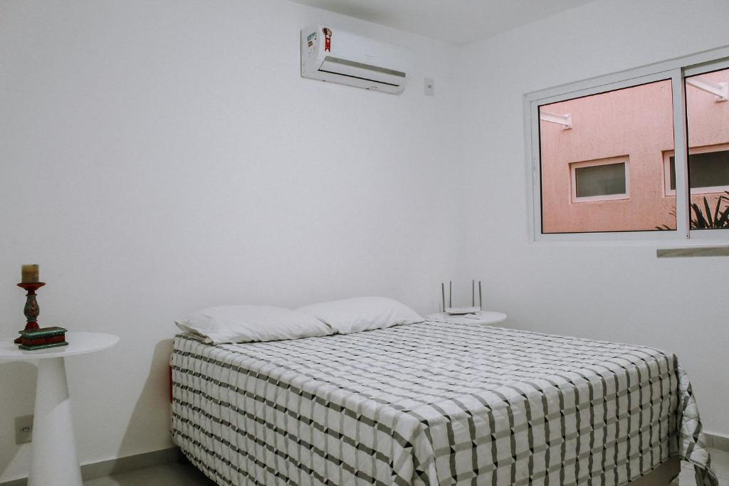  Qavi - Apartamento no Centro de Pipa #SolarÁgua147