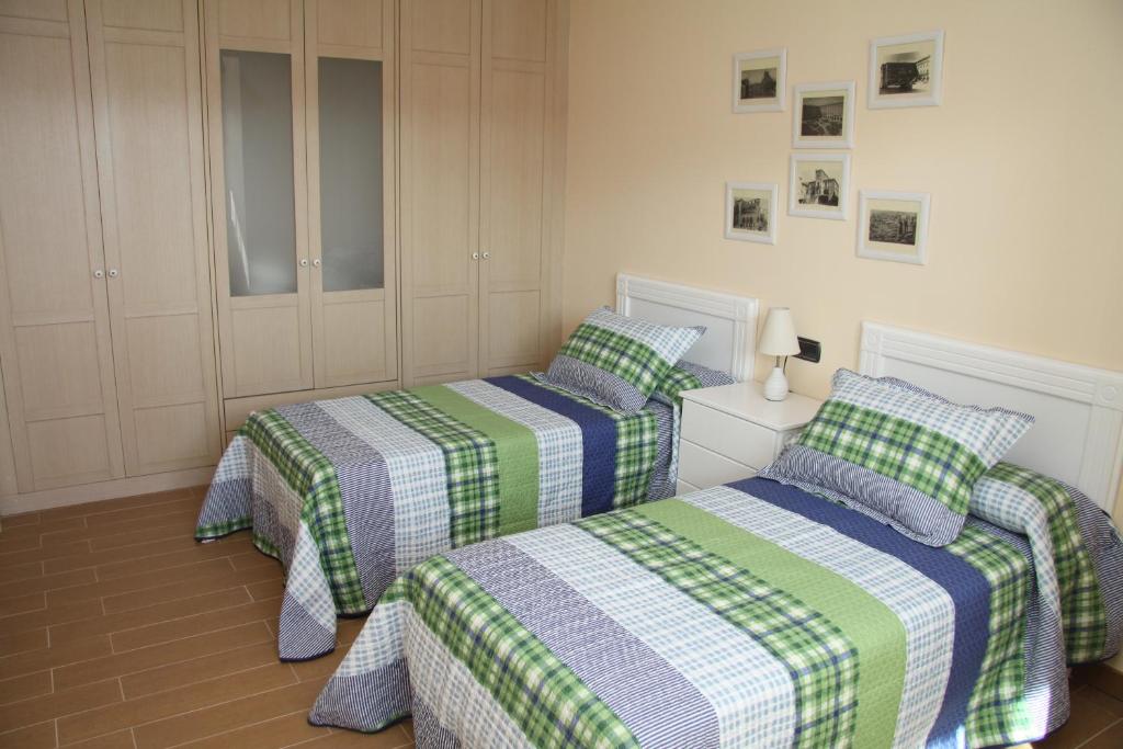 Country house Luna Mudejar Teruel, Spain - Booking.com